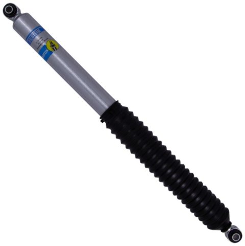 Bilstein B8 20-21 Jeep Gladiator JT Rear Shock (For Rear Lifted Height 1.5-2.5in) thumbnail 4
