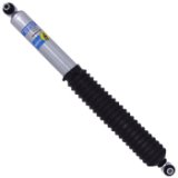 Bilstein B8 20-21 Jeep Gladiator JT Front Shock (For Front Lifted Height 0-1.5in) thumbnail 4