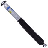 Bilstein B8 20-21 Jeep Gladiator JT Front Shock (For Front Lifted Height 0-1.5in) thumbnail 6
