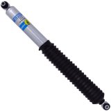 Bilstein B8 20-21 Jeep Gladiator JT Front Shock (For Front Lifted Height 0-1.5in) thumbnail 7