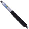 Bilstein B8 20-21 Jeep Gladiator JT Front Shock (For Front Lifted Height 0-1.5in) thumbnail 8