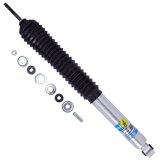 Bilstein 5100 Series 2010 Toyota Tundra SR5 Rear 46mm Monotube Shock Absorber thumbnail 2