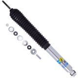 Bilstein 5100 Series 2010 Toyota Tundra SR5 Rear 46mm Monotube Shock Absorber thumbnail 4