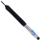 Bilstein 5100 Series 2010 Toyota Tundra SR5 Rear 46mm Monotube Shock Absorber thumbnail 8