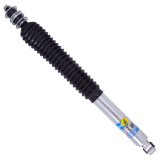 Bilstein 5100 Series 2010 Toyota Tundra SR5 Rear 46mm Monotube Shock Absorber thumbnail 9