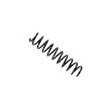 Bilstein B3 00-04 Volvo V40 Replacement Rear Coil Spring thumbnail 1