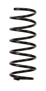 Bilstein B3 00-04 Volvo V40 Replacement Rear Coil Spring thumbnail 2