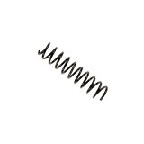 Bilstein B3 00-04 Volvo V40 Replacement Rear Coil Spring thumbnail 3