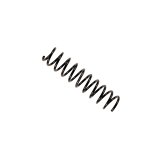 Bilstein B3 00-04 Volvo V40 Replacement Rear Coil Spring thumbnail 4