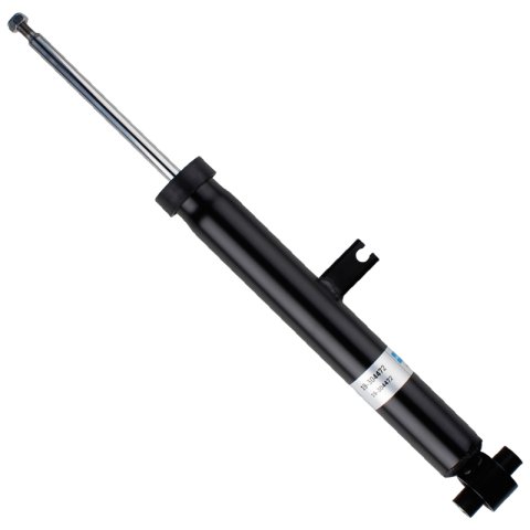 Bilstein B4 OE 19-21 BMW Z4 / 20-21 Toyota GR Supra Rear Suspension Strut Assembly thumbnail 2