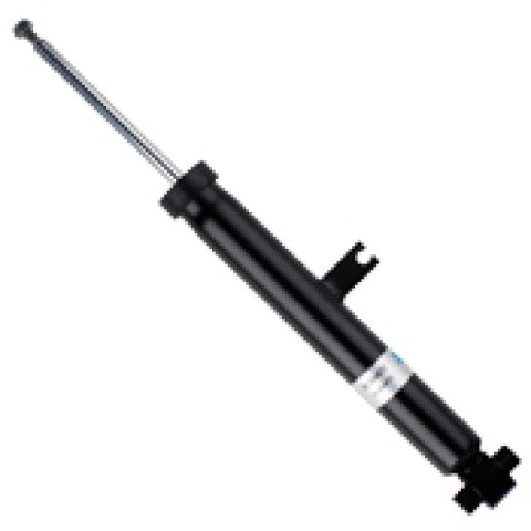 Bilstein B4 OE 19-21 BMW Z4 / 20-21 Toyota GR Supra Rear Suspension Strut Assembly thumbnail 4