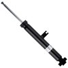 Bilstein B4 OE 19-21 BMW Z4 / 20-21 Toyota GR Supra Rear Suspension Strut Assembly thumbnail 7