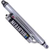 Bilstein M 9200 (Bypass) 3-Tube 14in Stroke Zinc Plated Left Side Monotube Shock Absorber thumbnail 1