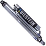 Bilstein M 9200 (Bypass) 3-Tube 14in Stroke Zinc Plated Left Side Monotube Shock Absorber thumbnail 6