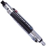 Bilstein M 9200 (Bypass) 3-Tube 14in Stroke Zinc Plated Left Side Monotube Shock Absorber thumbnail 7