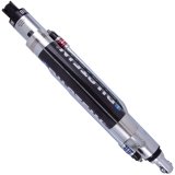 Bilstein M 9200 (Bypass) 3-Tube 14in Stroke Zinc Plated Left Side Monotube Shock Absorber thumbnail 8