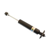 Bilstein B4 56-61 Mercedes-Benz 180D/220S Base Rear Shock Absorber thumbnail 1