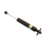 Bilstein B4 56-61 Mercedes-Benz 180D/220S Base Rear Shock Absorber thumbnail 4