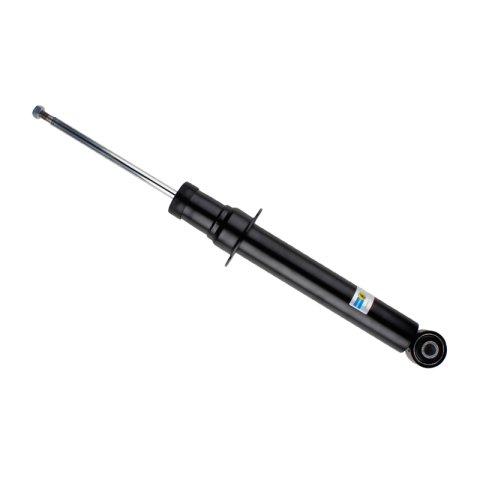 Bilstein B4 11-16 BMW 535i/550i xDrive (w/o Electronic Suspension) Rear Twintube Shock Absorber thumbnail 1