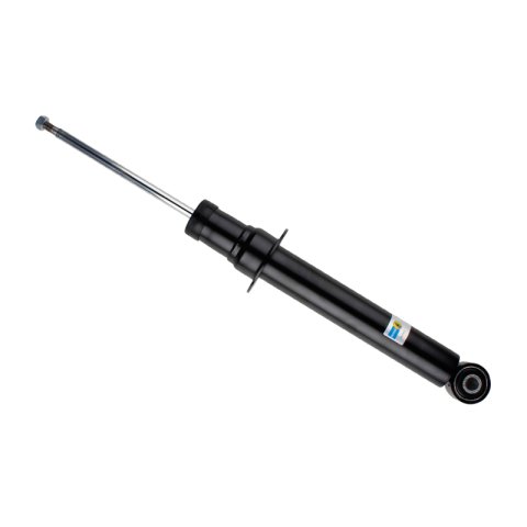 Bilstein B4 11-16 BMW 535i/550i xDrive (w/o Electronic Suspension) Rear Twintube Shock Absorber thumbnail 2