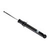 Bilstein B4 11-16 BMW 535i/550i xDrive (w/o Electronic Suspension) Rear Twintube Shock Absorber thumbnail 6