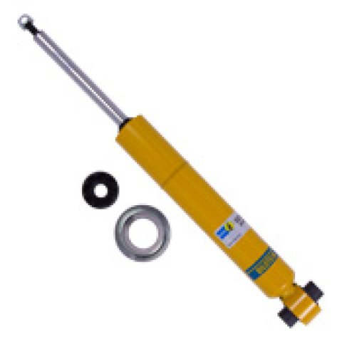 Bilstein BMW 18-21 X3 / 19-21 X4 B6 Performance Shock Rear thumbnail 1