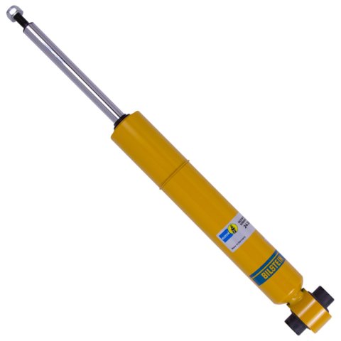 Bilstein BMW 18-21 X3 / 19-21 X4 B6 Performance Shock Rear thumbnail 2