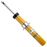 Bilstein B8 17-22 530i xDrive (w/o Elec Suspension) Front 46mm Monotube Shock Absorber thumbnail 1
