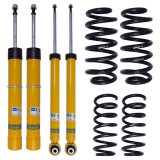 Bilstein 17-20 Audi A4 B12 Pro-Kit thumbnail 1