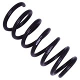 Bilstein 17-20 Audi A4 B12 Pro-Kit thumbnail 5