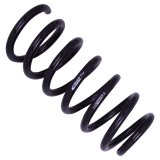 Bilstein 17-20 Audi A4 B12 Pro-Kit thumbnail 6