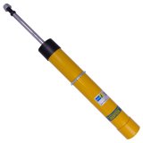 Bilstein 17-20 Audi A4 B12 Pro-Kit thumbnail 8