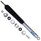 Bilstein 5100 Series 07-21 Toyota Tundra (For Rear Lifted Height 2in) 46mm Shock Absorber thumbnail 1