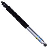 Bilstein 5100 Series 07-21 Toyota Tundra (For Rear Lifted Height 2in) 46mm Shock Absorber thumbnail 7