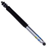 Bilstein 5100 Series 07-21 Toyota Tundra (For Rear Lifted Height 2in) 46mm Shock Absorber thumbnail 8