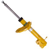 Bilstein B6 08-13 Toyota Highlander Monotube Shock Absorber - Rear Right thumbnail 2