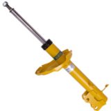 Bilstein B6 08-13 Toyota Highlander Monotube Shock Absorber - Rear Right thumbnail 4