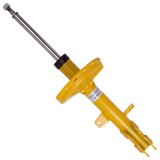 Bilstein B6 08-13 Toyota Highlander Monotube Shock Absorber - Rear Right thumbnail 6