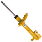 Bilstein B6 08-13 Toyota Highlander Monotube Shock Absorber - Rear Right thumbnail 7