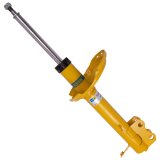 Bilstein B6 08-13 Toyota Highlander Monotube Shock Absorber - Rear Left thumbnail 2