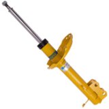 Bilstein B6 08-13 Toyota Highlander Monotube Shock Absorber - Rear Left thumbnail 4
