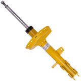 Bilstein B6 08-13 Toyota Highlander Monotube Shock Absorber - Rear Left thumbnail 6