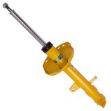 Bilstein B6 08-13 Toyota Highlander Monotube Shock Absorber - Rear Left thumbnail 9