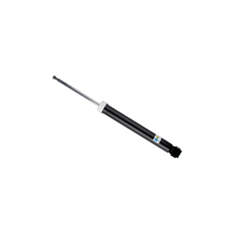 Bilstein B4 17-20 Mini Cooper Countryman (F60) Twintube Shock Absorber - Rear thumbnail 1