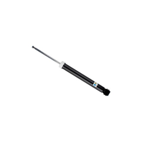 Bilstein B4 17-20 Mini Cooper Countryman (F60) Twintube Shock Absorber - Rear thumbnail 2
