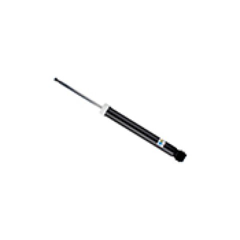Bilstein B4 17-20 Mini Cooper Countryman (F60) Twintube Shock Absorber - Rear thumbnail 3
