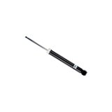 Bilstein B4 17-20 Mini Cooper Countryman (F60) Twintube Shock Absorber - Rear thumbnail 4
