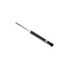 Bilstein B4 17-20 Mini Cooper Countryman (F60) Twintube Shock Absorber - Rear thumbnail 5