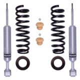 Bilstein B8 6112 Series 04-08 Ford F-150 (4WD Only) 60mm Monotube Front Suspension thumbnail 3