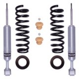 Bilstein B8 6112 Series 04-08 Ford F-150 (4WD Only) 60mm Monotube Front Suspension thumbnail 4